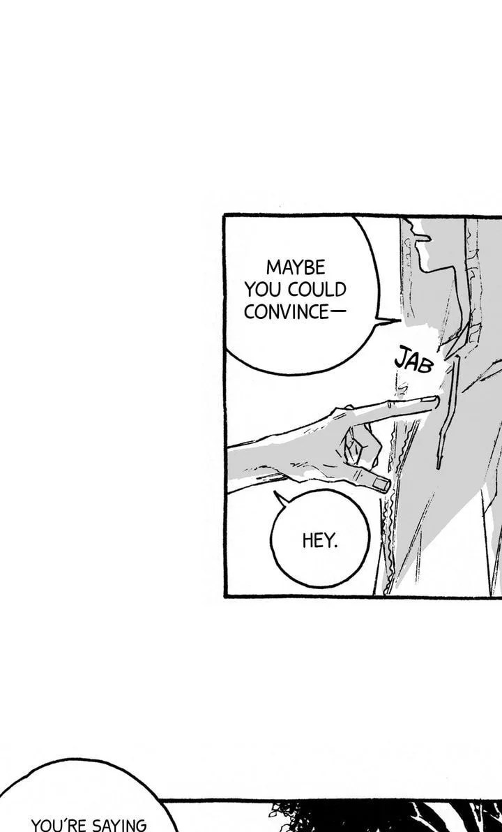 A Guilty Victim-Player's Hustle Play Chapter 26 page 19