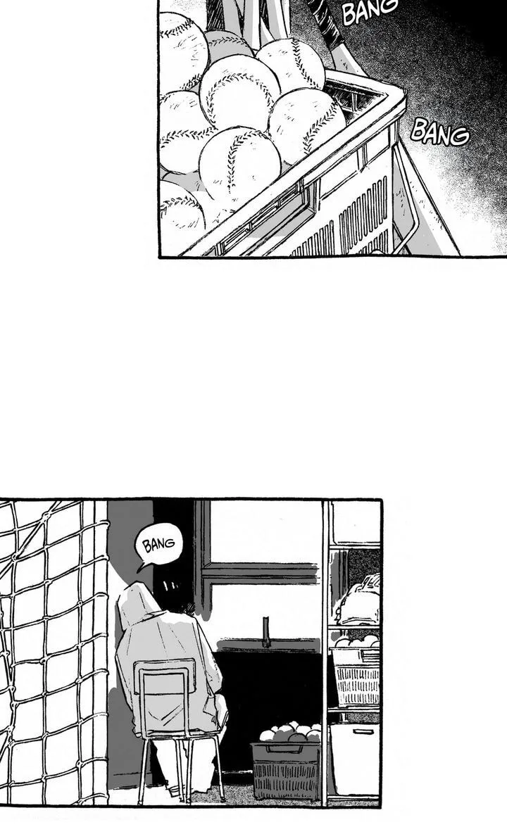 A Guilty Victim-Player's Hustle Play Chapter 26 page 24