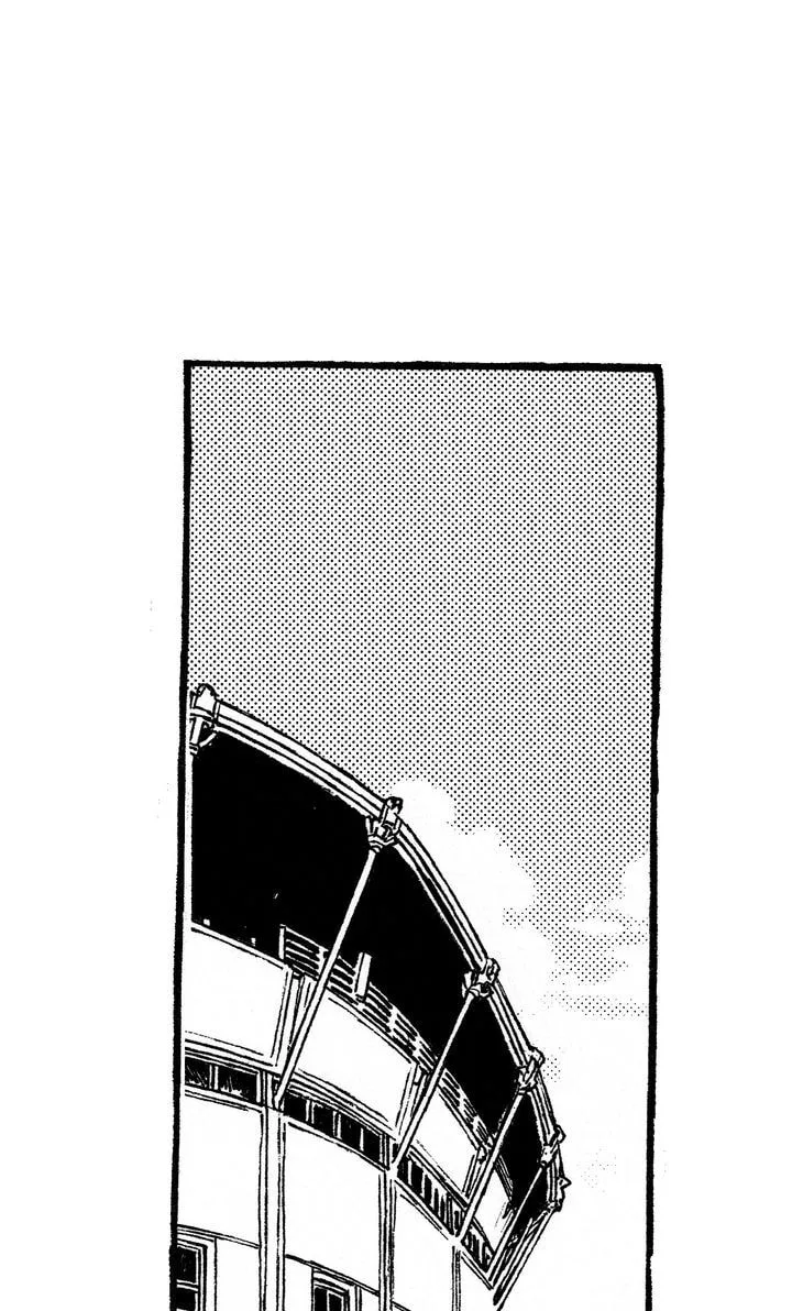 A Guilty Victim-Player's Hustle Play Chapter 26 page 26
