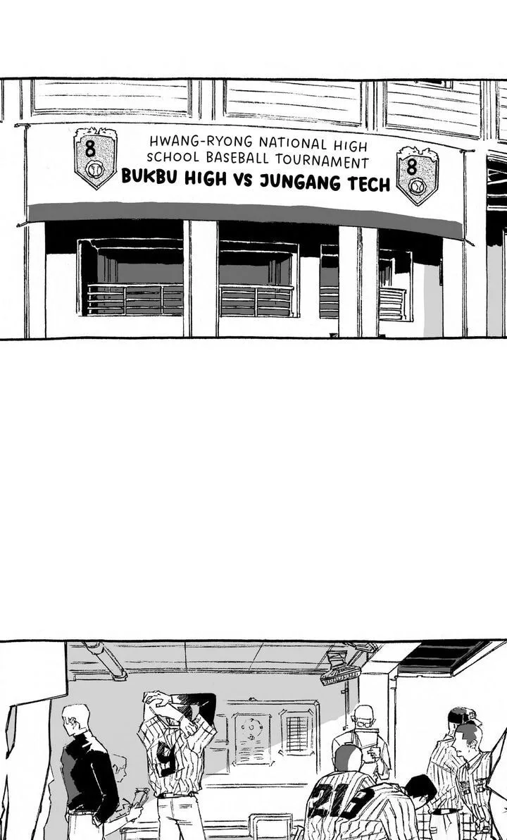 A Guilty Victim-Player's Hustle Play Chapter 26 page 34