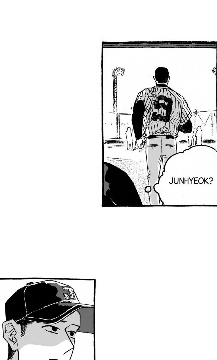 A Guilty Victim-Player's Hustle Play Chapter 26 page 39