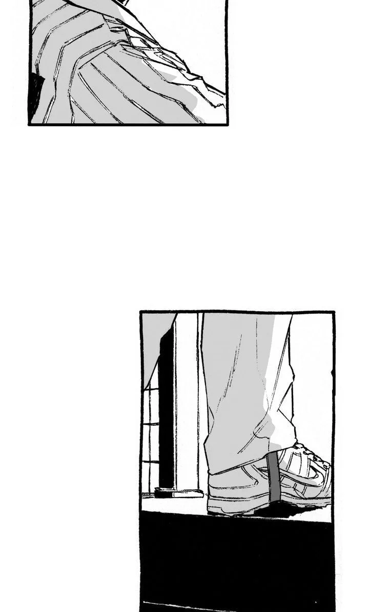 A Guilty Victim-Player's Hustle Play Chapter 26 page 36