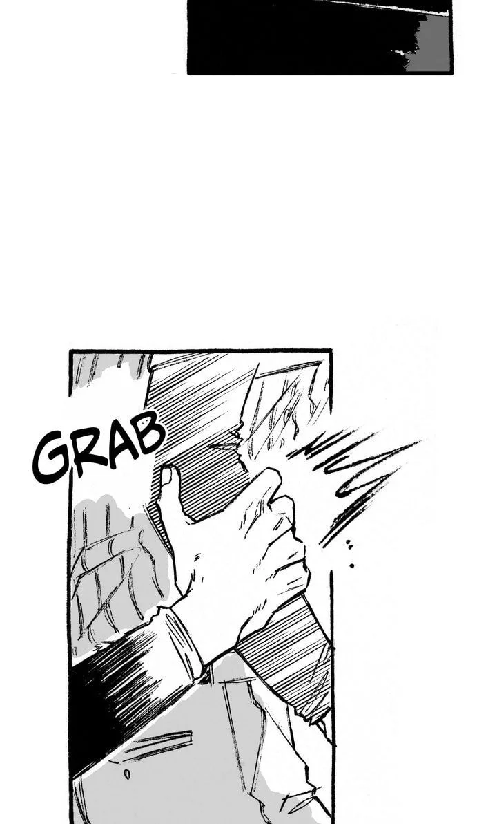 A Guilty Victim-Player's Hustle Play Chapter 26 page 37
