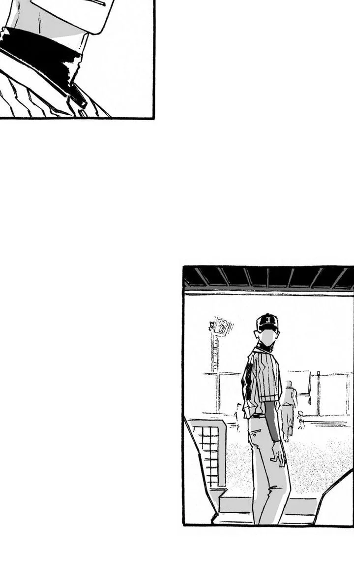 A Guilty Victim-Player's Hustle Play Chapter 26 page 40