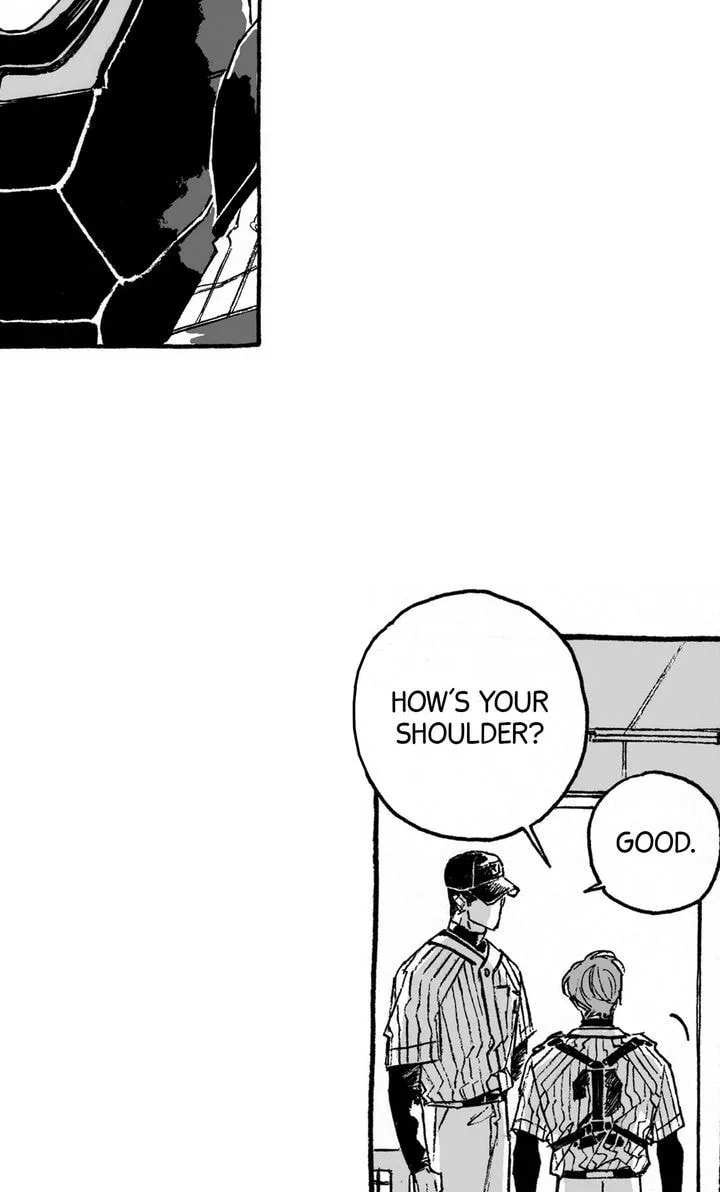 A Guilty Victim-Player's Hustle Play Chapter 26 page 42
