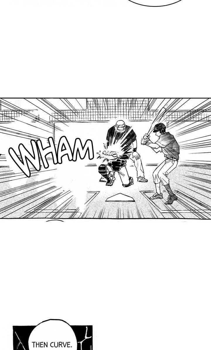 A Guilty Victim-Player's Hustle Play Chapter 26 page 48