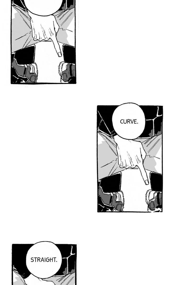 A Guilty Victim-Player's Hustle Play Chapter 26 page 49