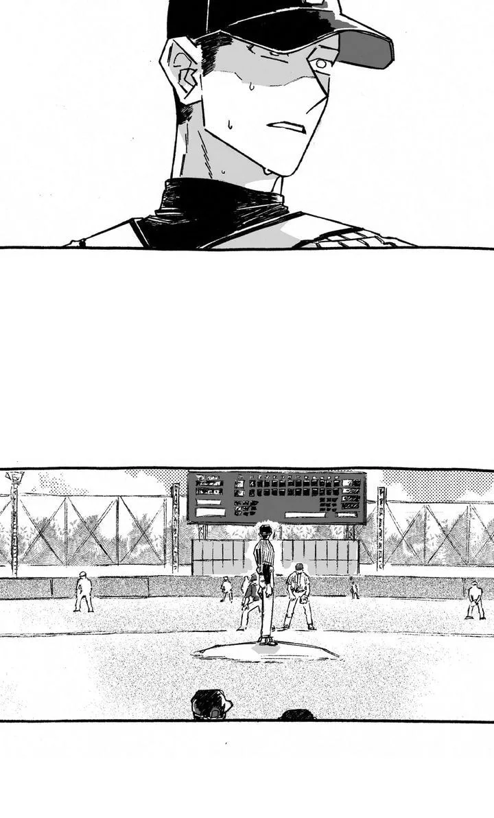 A Guilty Victim-Player's Hustle Play Chapter 26 page 54