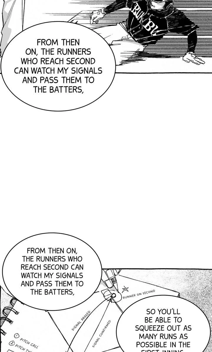 A Guilty Victim-Player's Hustle Play Chapter 26 page 52