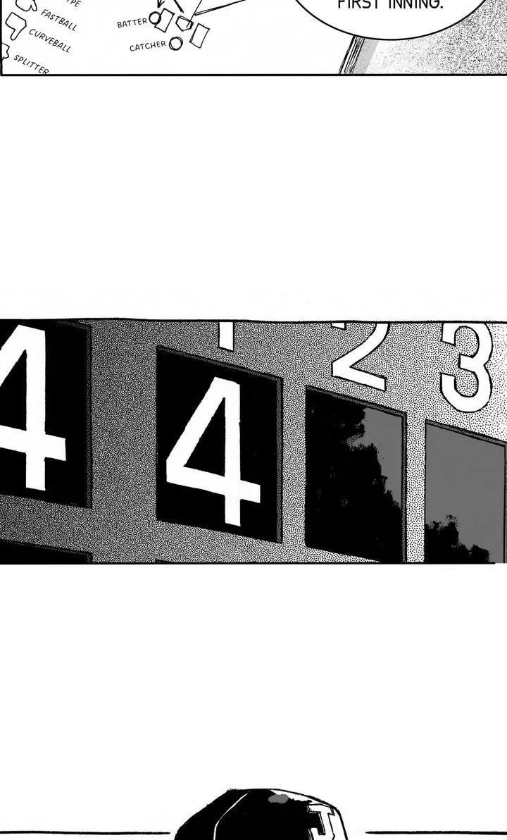 A Guilty Victim-Player's Hustle Play Chapter 26 page 53