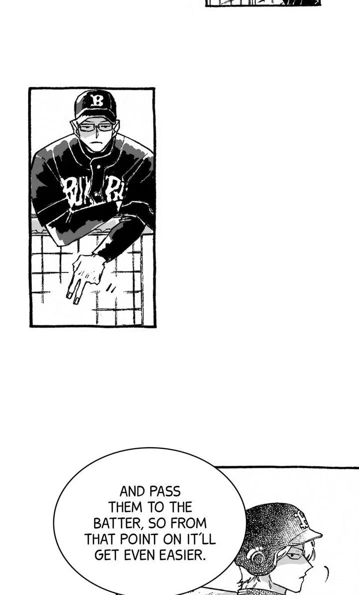 A Guilty Victim-Player's Hustle Play Chapter 26 page 59
