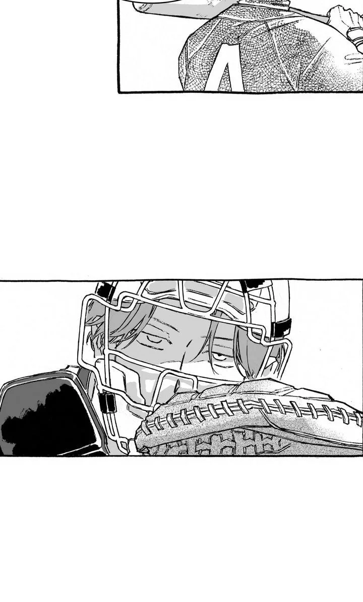 A Guilty Victim-Player's Hustle Play Chapter 26 page 60