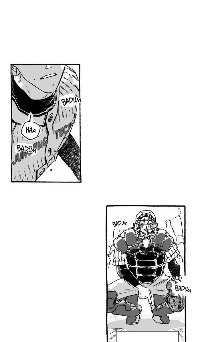 A Guilty Victim-Player's Hustle Play Chapter 26 page 64