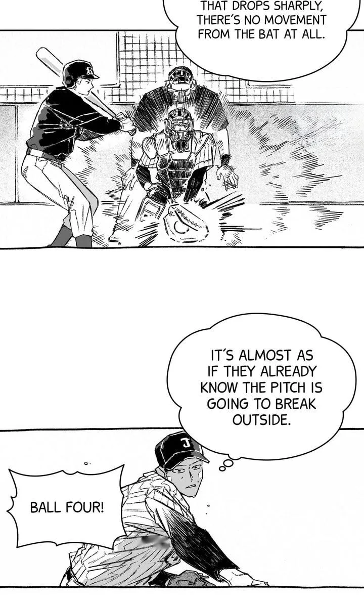 A Guilty Victim-Player's Hustle Play Chapter 26 page 63