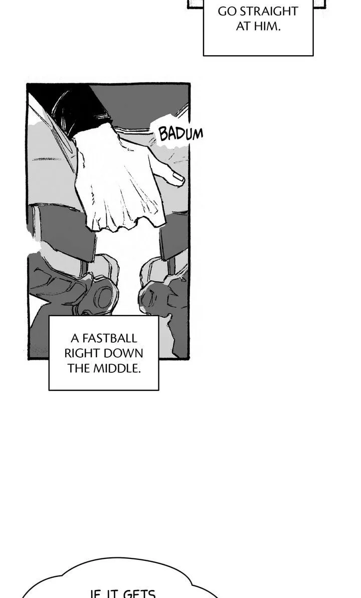 A Guilty Victim-Player's Hustle Play Chapter 26 page 65