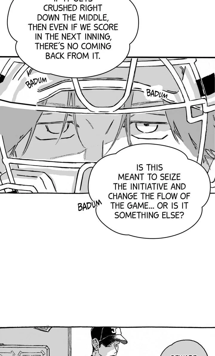 A Guilty Victim-Player's Hustle Play Chapter 26 page 66