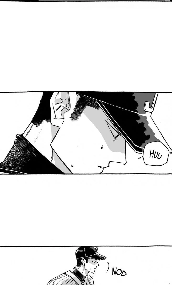 A Guilty Victim-Player's Hustle Play Chapter 26 page 69