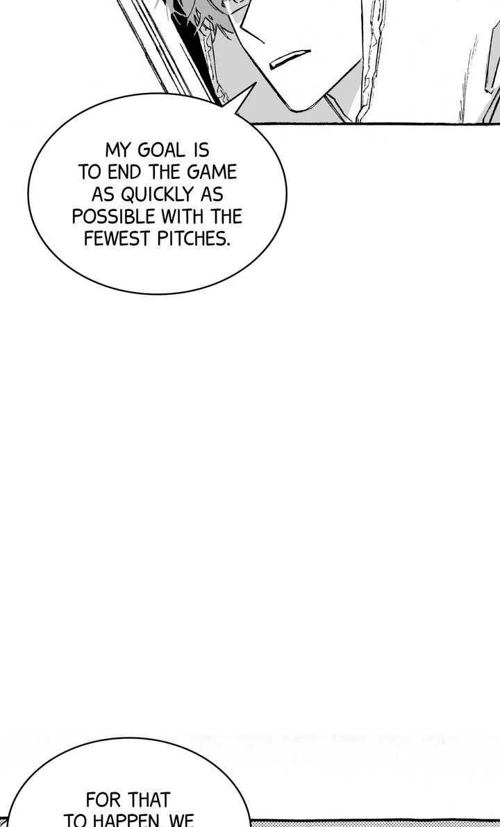 A Guilty Victim-Player's Hustle Play Chapter 26 page 73