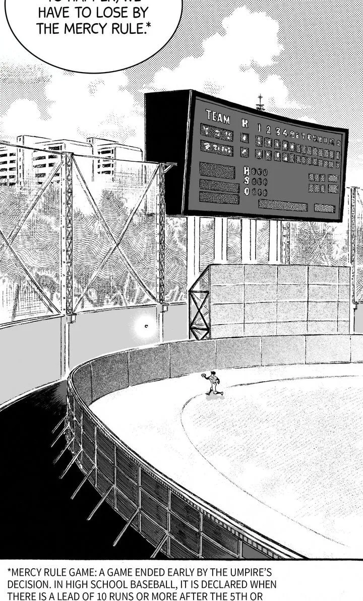 A Guilty Victim-Player's Hustle Play Chapter 26 page 74