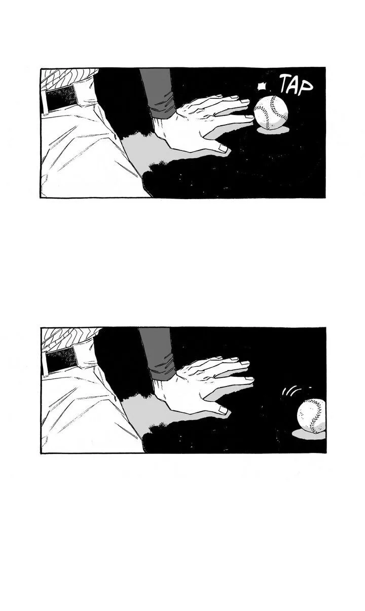 A Guilty Victim-Player's Hustle Play Chapter 27 page 10