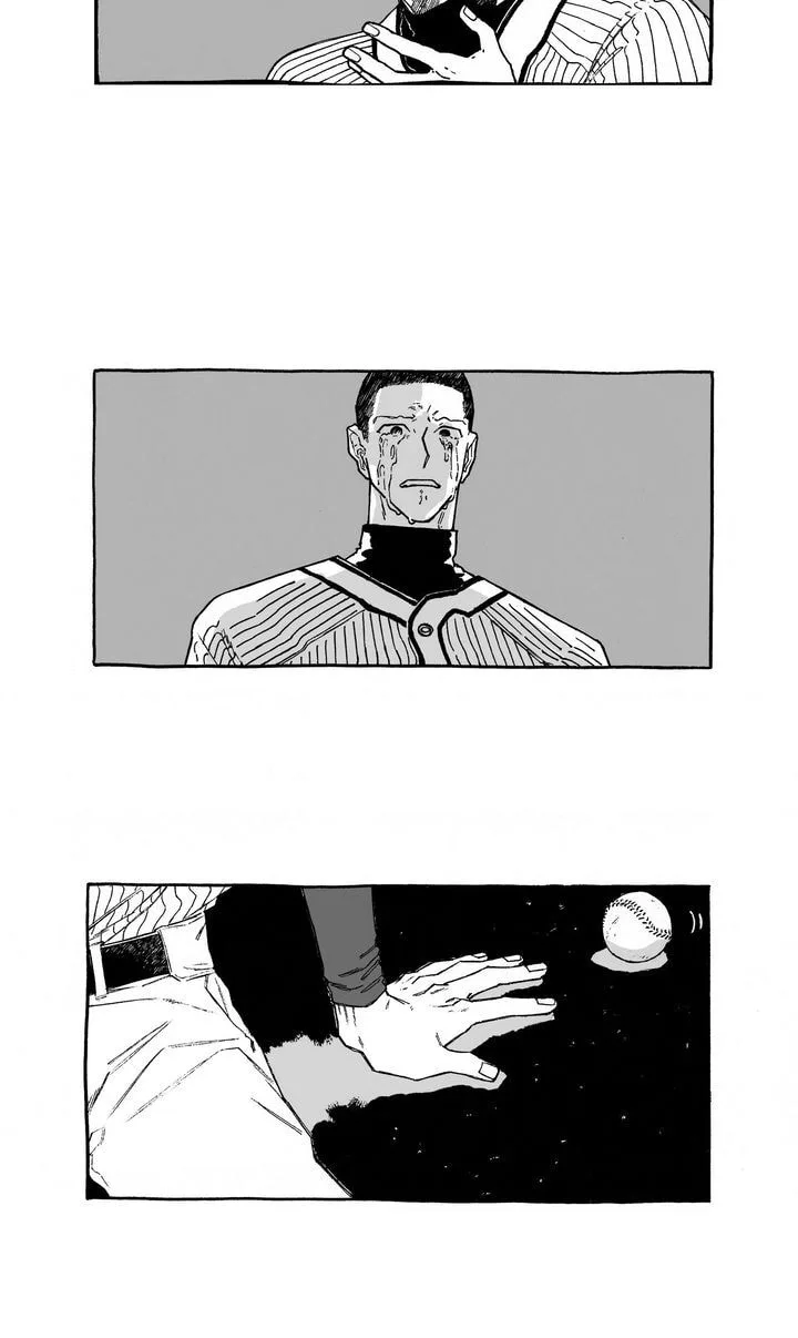 A Guilty Victim-Player's Hustle Play Chapter 27 page 9