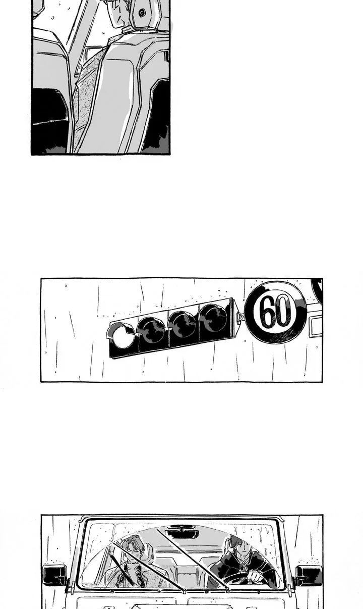 A Guilty Victim-Player's Hustle Play Chapter 27 page 20