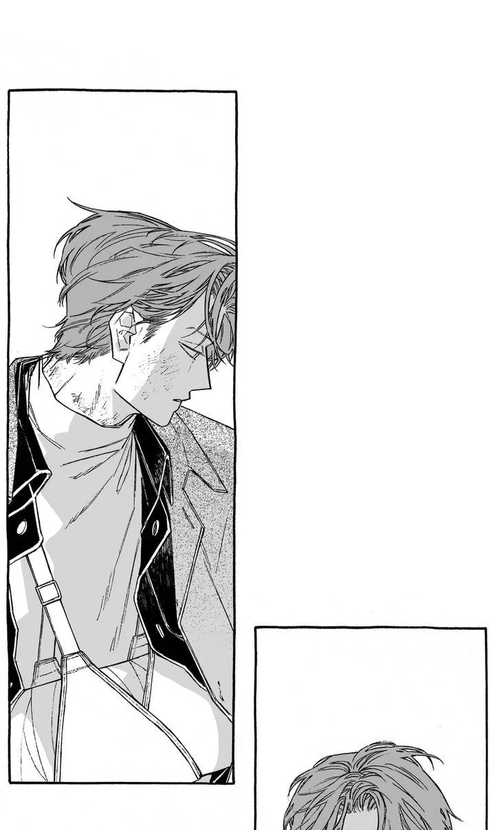 A Guilty Victim-Player's Hustle Play Chapter 27 page 11