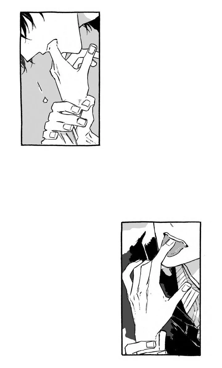 A Guilty Victim-Player's Hustle Play Chapter 28 page 9