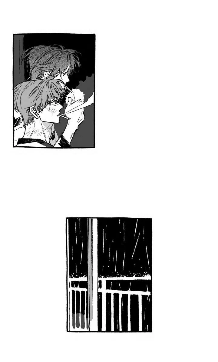 A Guilty Victim-Player's Hustle Play Chapter 28 page 25