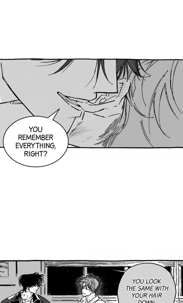 A Guilty Victim-Player's Hustle Play Chapter 28 page 12