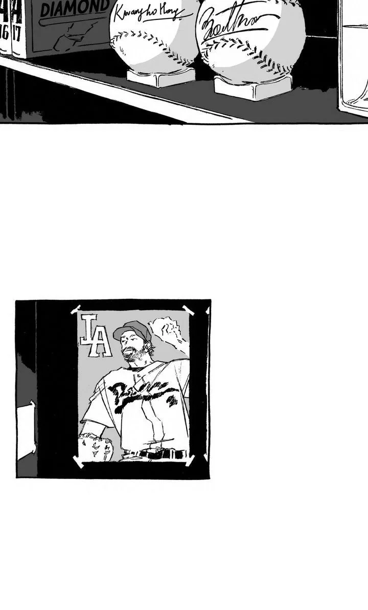 A Guilty Victim-Player's Hustle Play Chapter 28 page 39