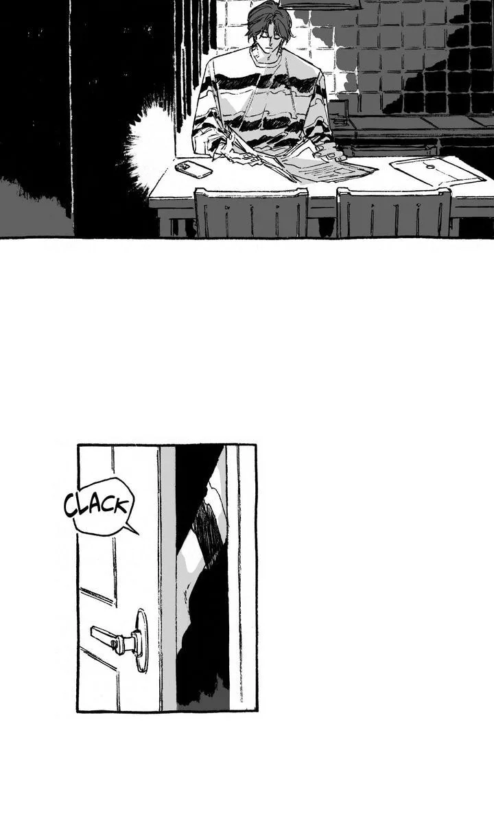 A Guilty Victim-Player's Hustle Play Chapter 28 page 35