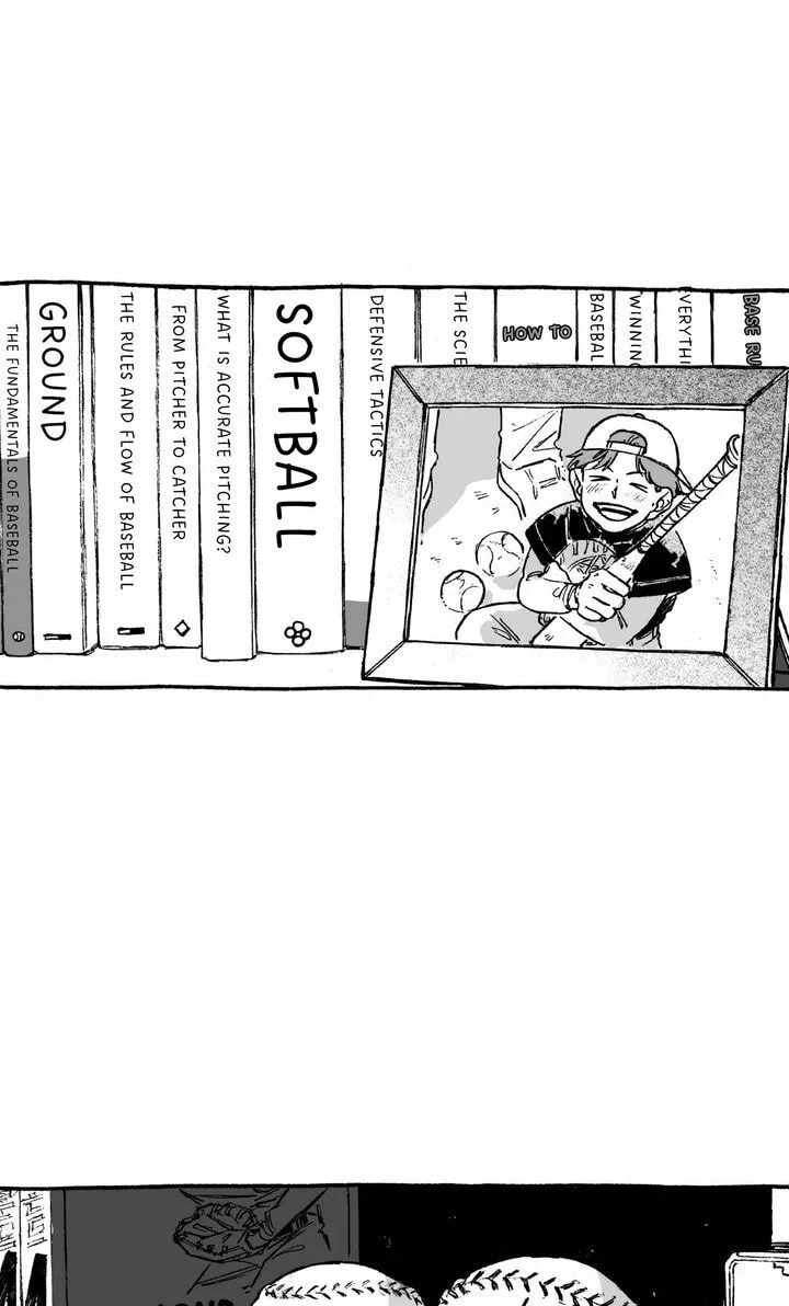 A Guilty Victim-Player's Hustle Play Chapter 28 page 38