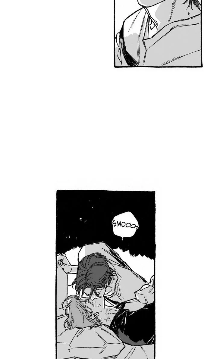 A Guilty Victim-Player's Hustle Play Chapter 28 page 52