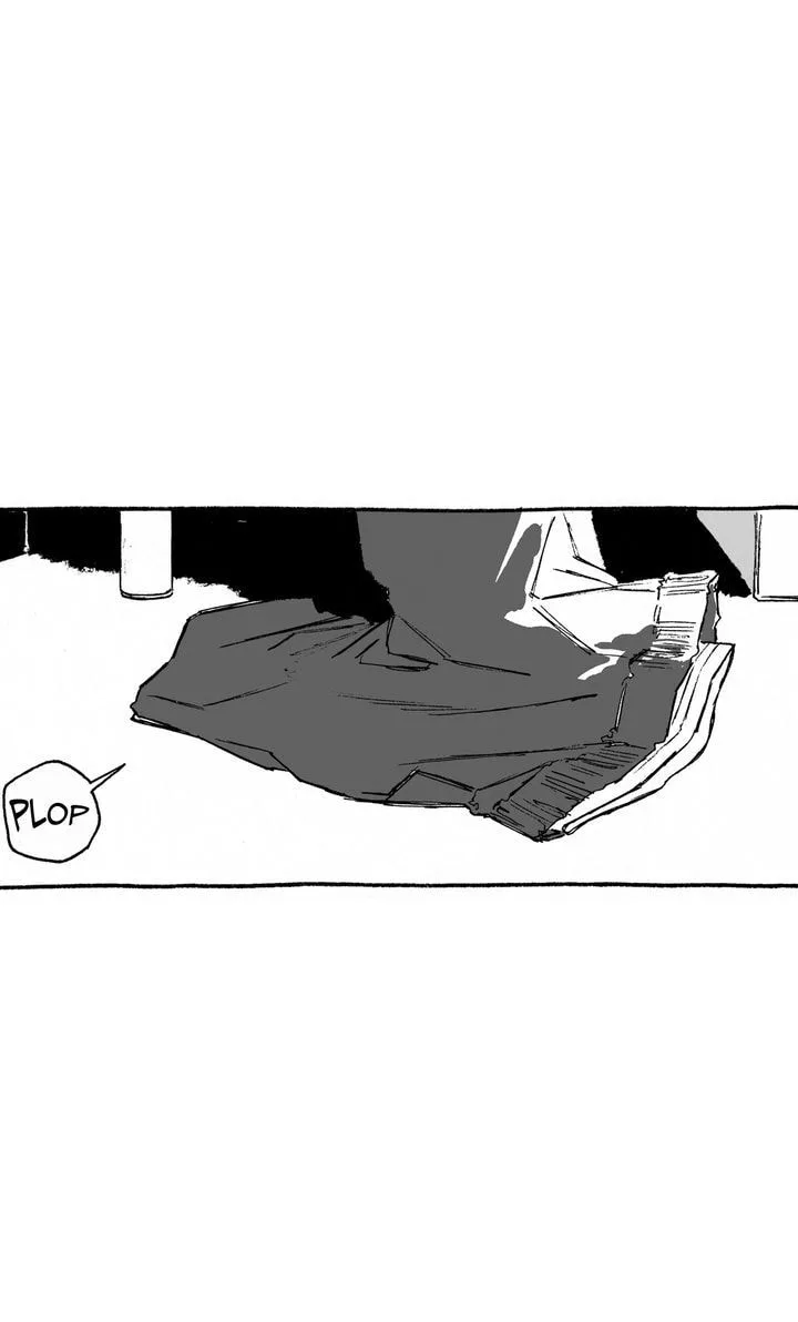 A Guilty Victim-Player's Hustle Play Chapter 28 page 57