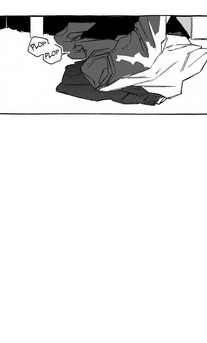 A Guilty Victim-Player's Hustle Play Chapter 28 page 58