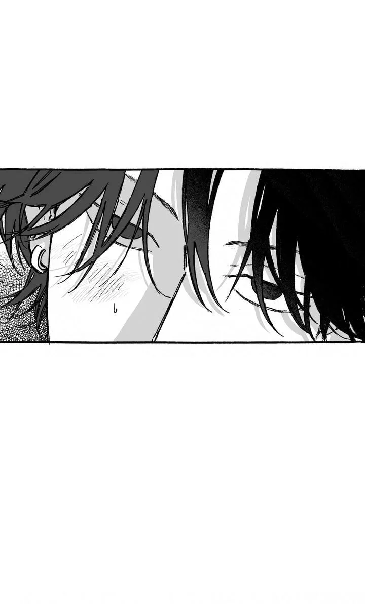 A Guilty Victim-Player's Hustle Play Chapter 28 page 10