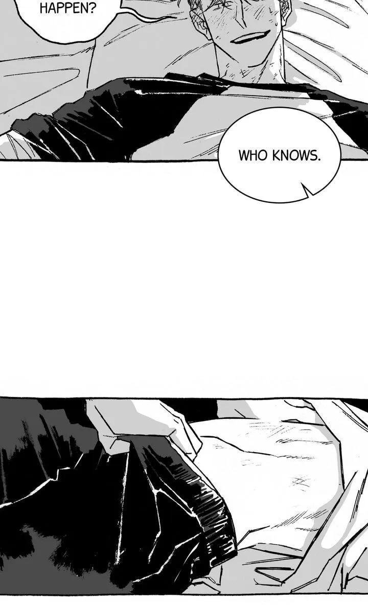 A Guilty Victim-Player's Hustle Play Chapter 28 page 56