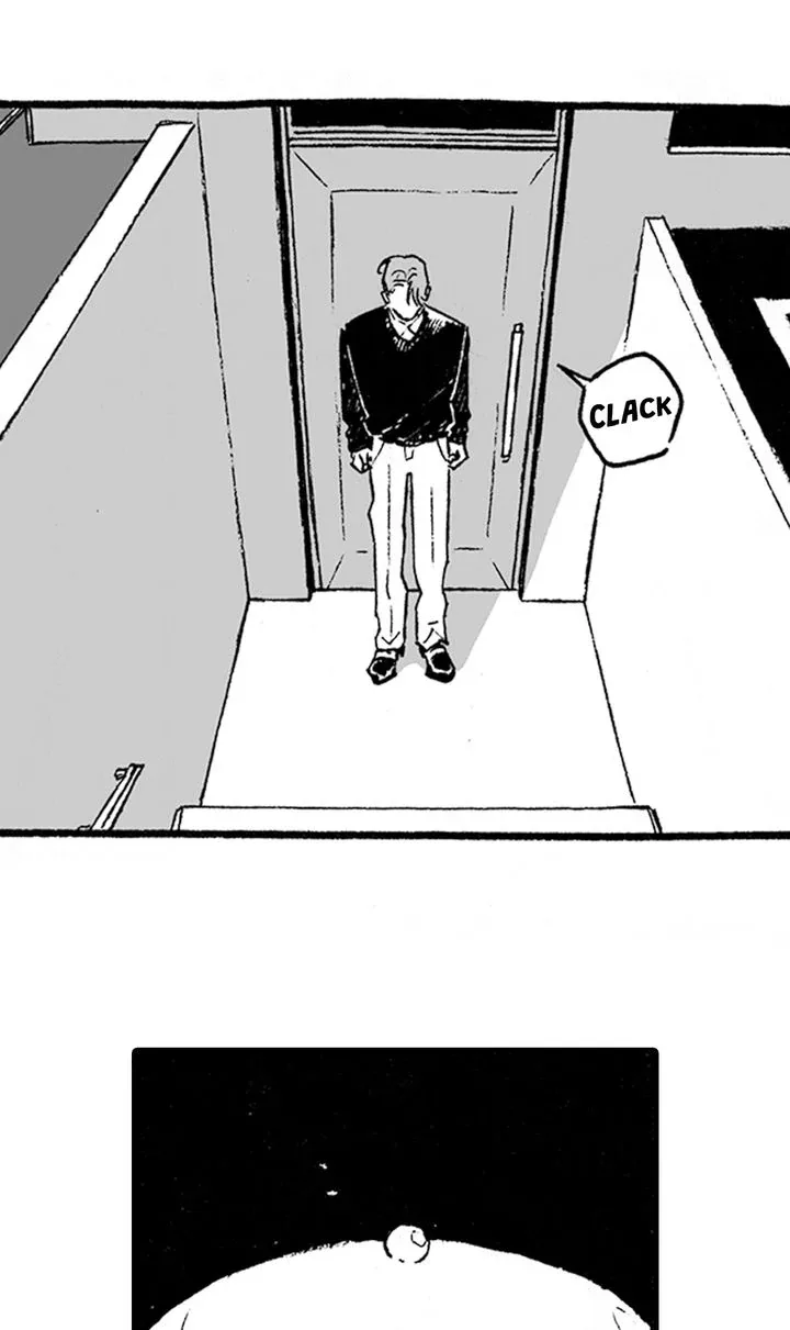 A Guilty Victim-Player's Hustle Play Chapter 5 page 15