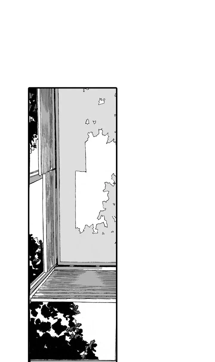 A Guilty Victim-Player's Hustle Play Chapter 5 page 38