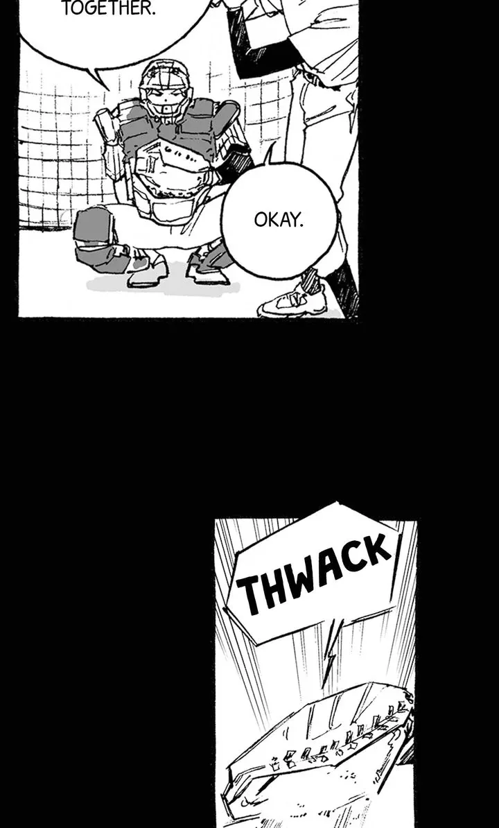 A Guilty Victim-Player's Hustle Play Chapter 6 page 9