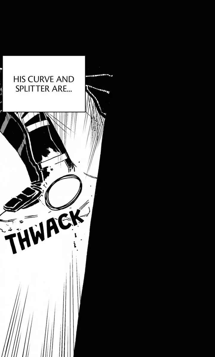 A Guilty Victim-Player's Hustle Play Chapter 6 page 11