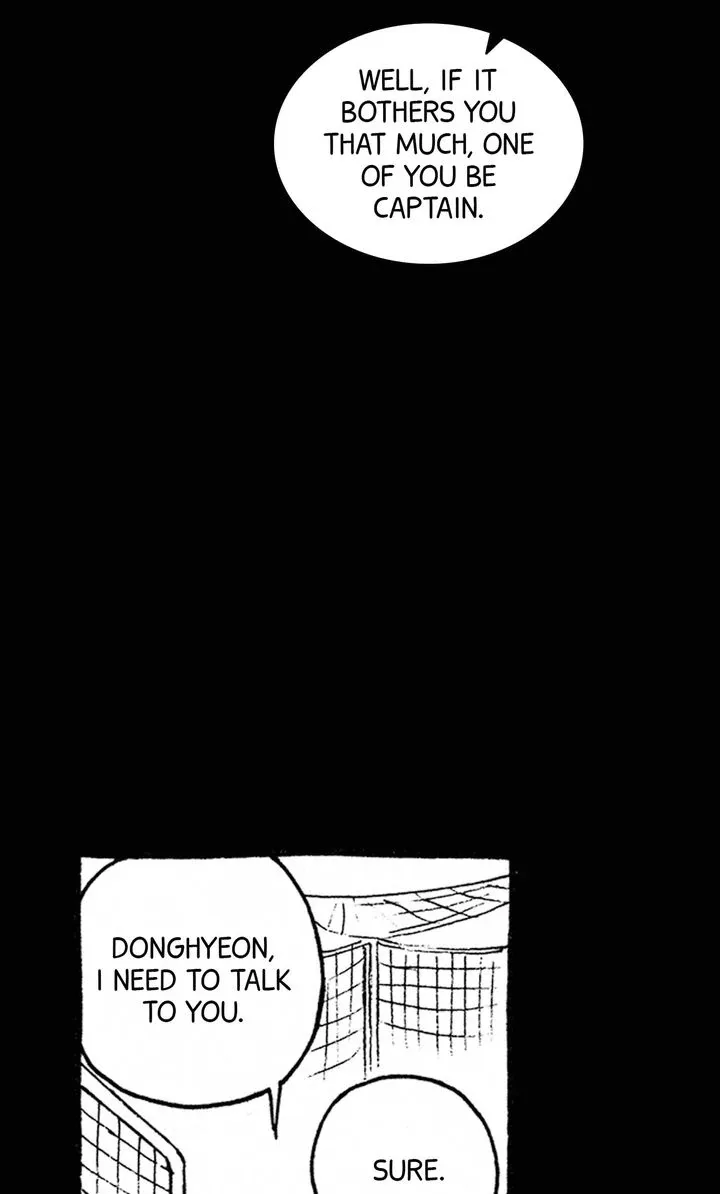 A Guilty Victim-Player's Hustle Play Chapter 6 page 30