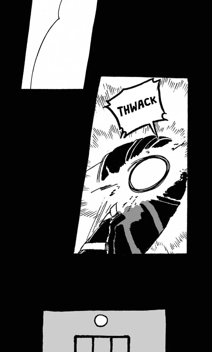 A Guilty Victim-Player's Hustle Play Chapter 6 page 13