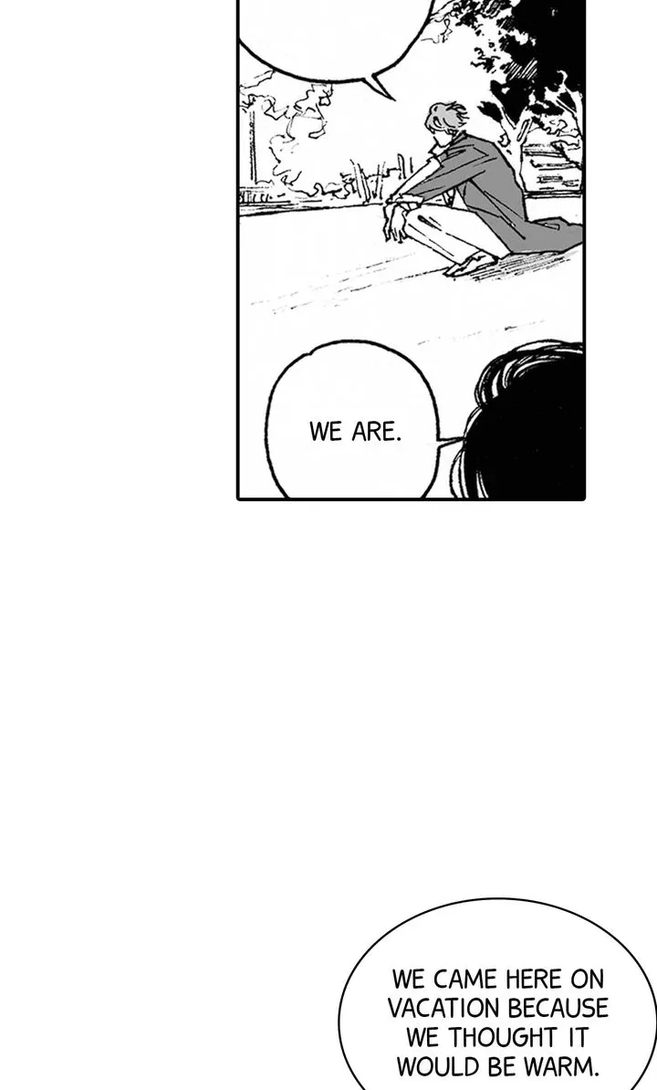 A Guilty Victim-Player's Hustle Play Chapter 6 page 62
