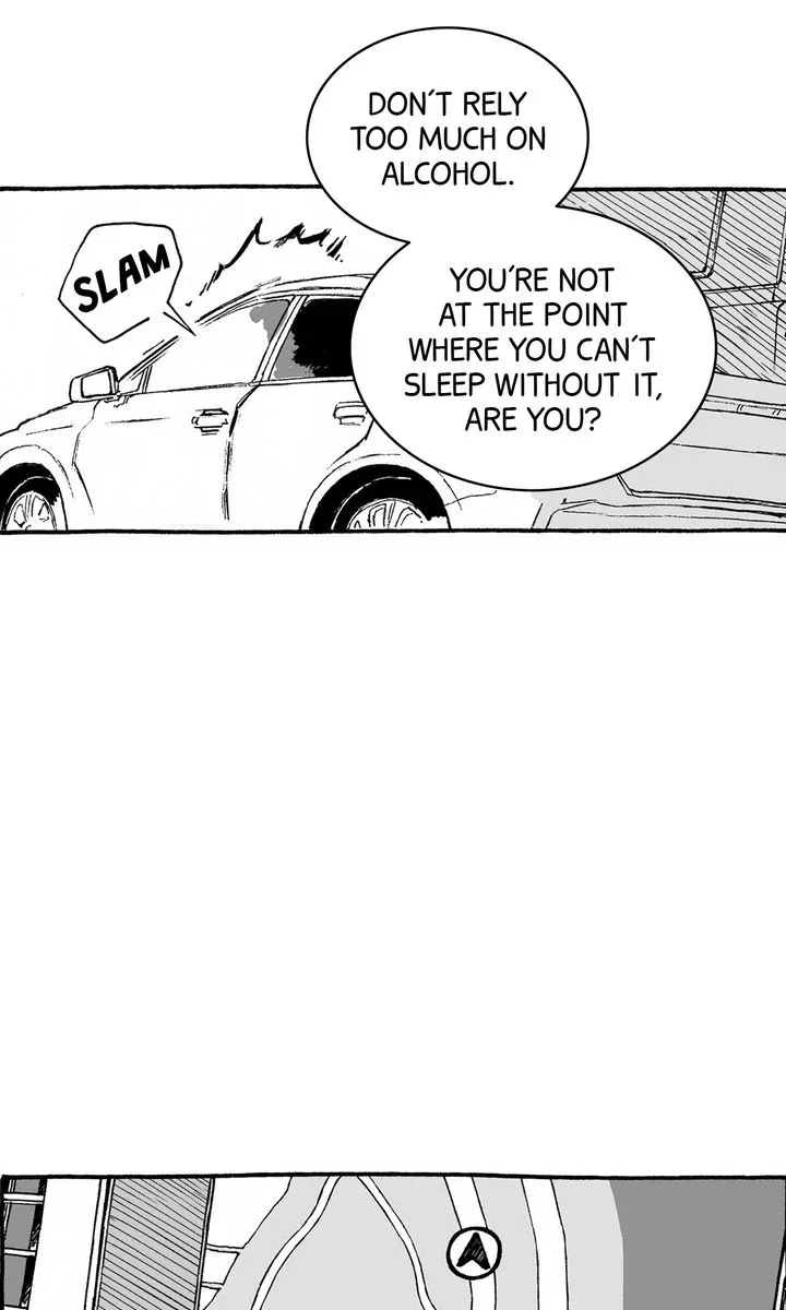 A Guilty Victim-Player's Hustle Play Chapter 7 page 56