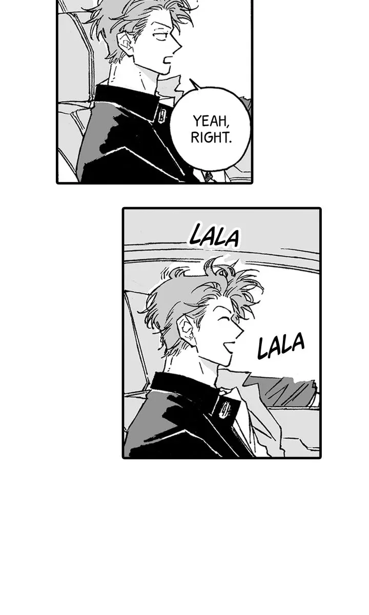 A Guilty Victim-Player's Hustle Play Chapter 7 page 59