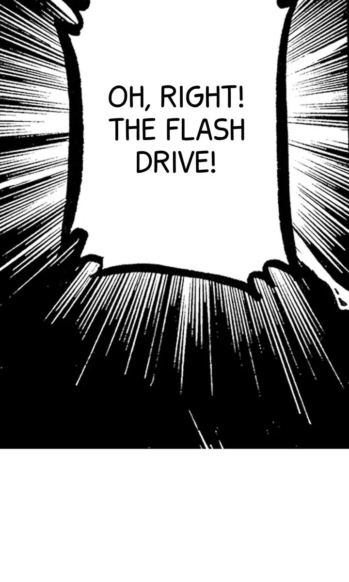 A Guilty Victim-Player's Hustle Play Chapter 7 page 61