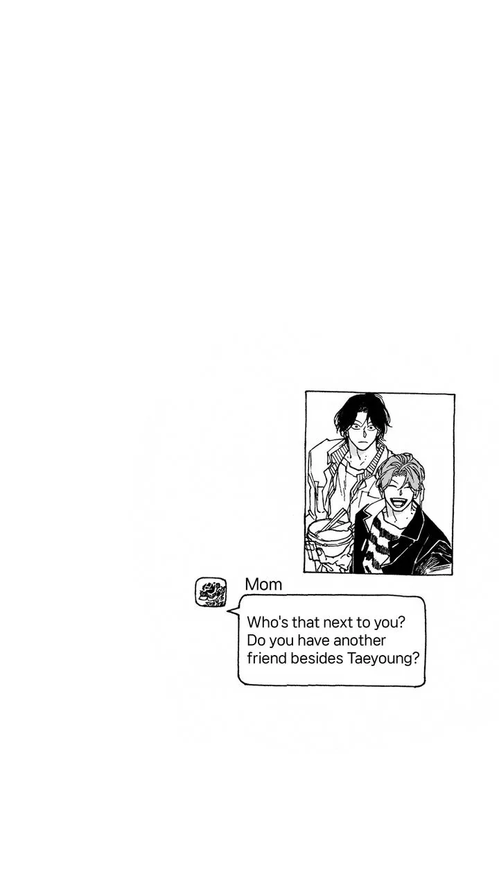 A Guilty Victim-Player's Hustle Play Chapter 7 page 62