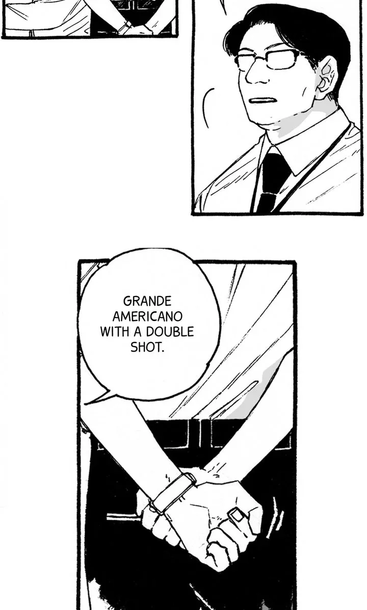 A Guilty Victim-Player's Hustle Play Chapter 9 page 21
